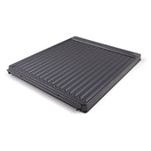 Broil King Plancha XL - Fits Baron and Crown