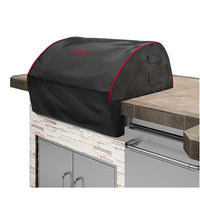 Bull BBQ Grill Head Cover - Various Sizes