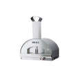 Bull BBQ Bull Extra Large Pizza Oven - LPG Gas Fuelled