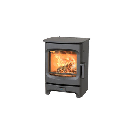Charnwood Aire 300 Intelligent Wood Burning Stove