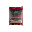 Traeger Pellets - Cherry Hardwood - 9kg