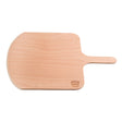 Clementi Accessories - Wooden Pizza Paddle With Handle