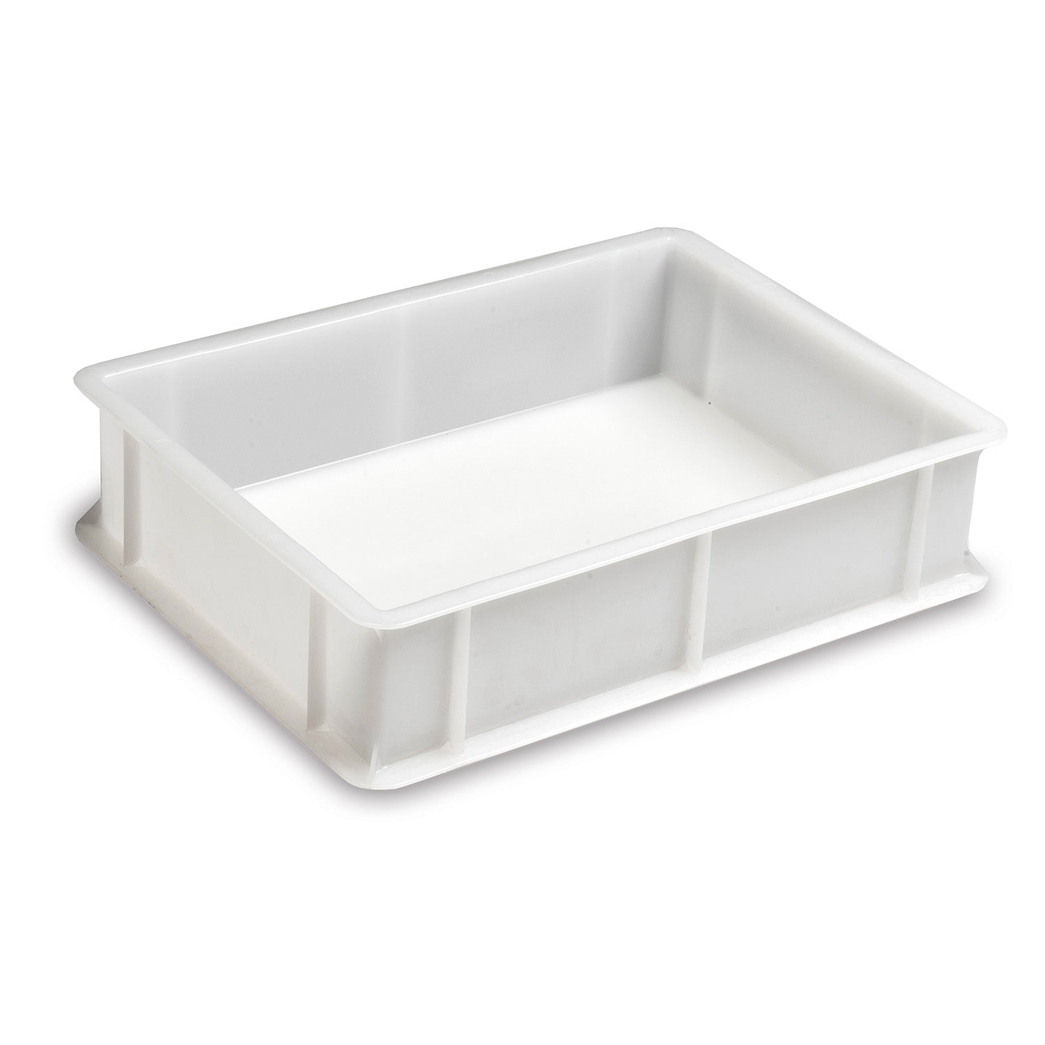 Clementi Accessories - Pizza Dough Boxes - 40x30x10cm