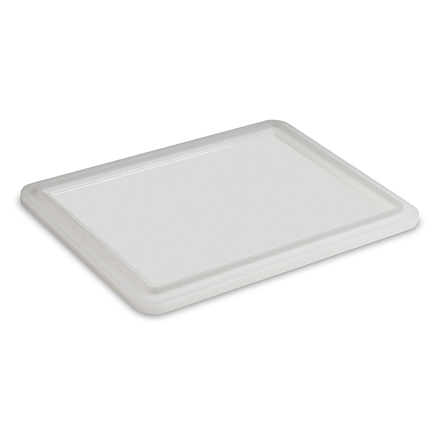 Clementi Accessories - Pizza Dough Boxes - 40x30x10cm