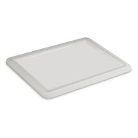 Clementi Accessories - Pizza Dough Boxes - 40x30x10cm