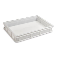 Clementi Accessories - Pizza Dough Boxes - 60x40x10cm