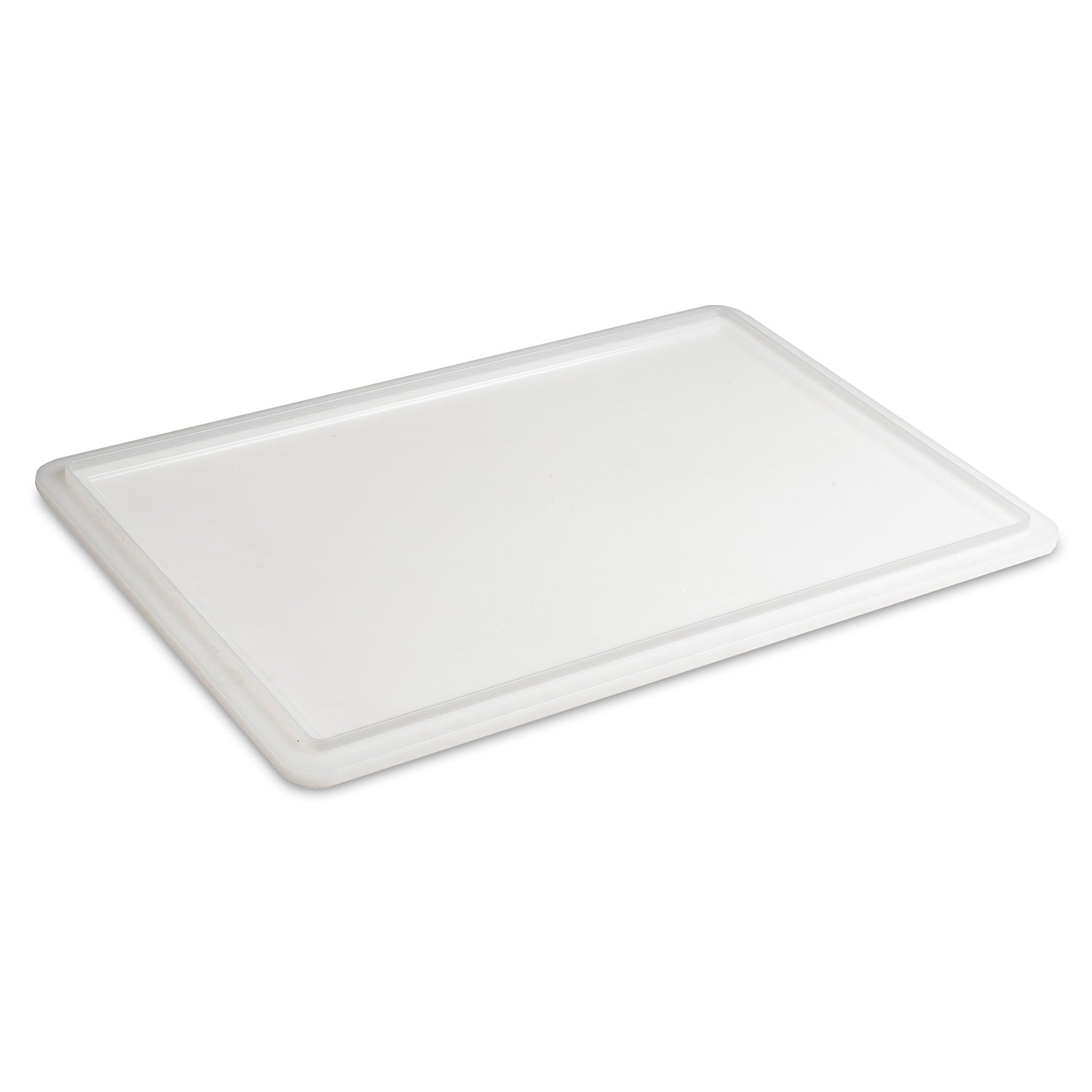 Clementi Accessories - Pizza Dough Boxes - 60x40x10cm