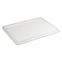 Clementi Accessories - Pizza Dough Boxes - 60x40x10cm