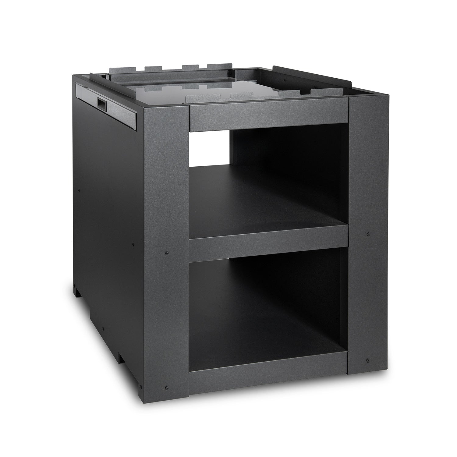 Clementi GOLD Pizza Cart - Small, Medium and Large