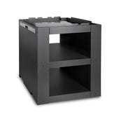 Clementi GOLD Pizza Cart - Small, Medium and Large