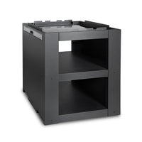 Clementi GOLD Pizza Cart - Small, Medium and Large