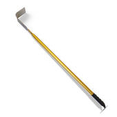 Clementi Professional Pizza Oven Hook