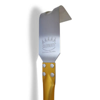 Clementi Accessories - Professional Pizza Oven Hook