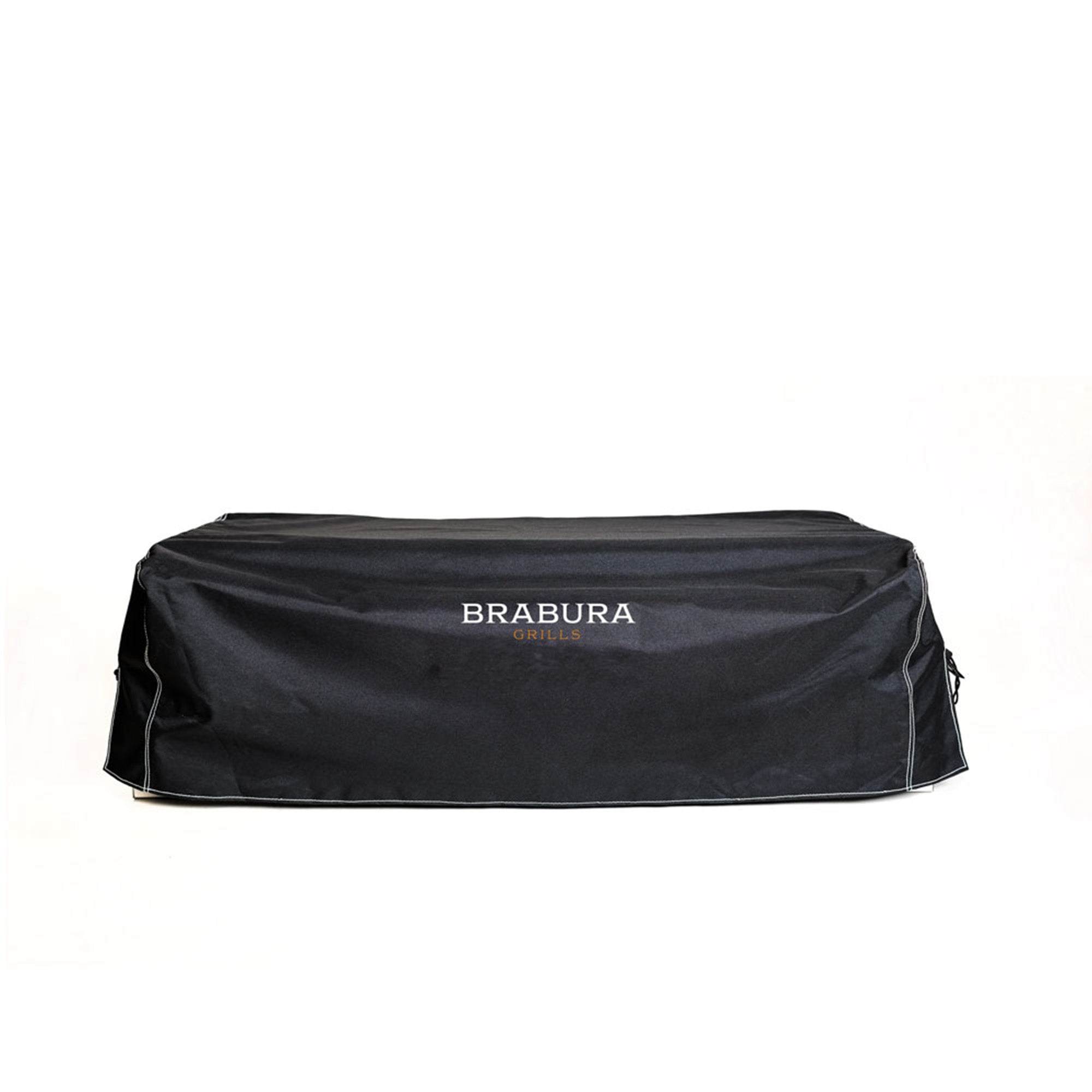 Brabura Built-in Soft Cover 500