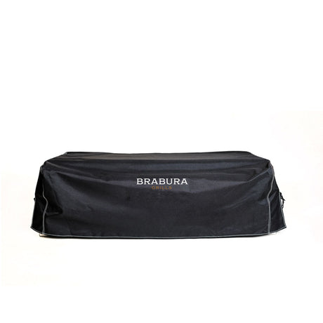 Brabura Built-in Soft Cover 500