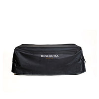 Brabura Built-in Soft Cover 400