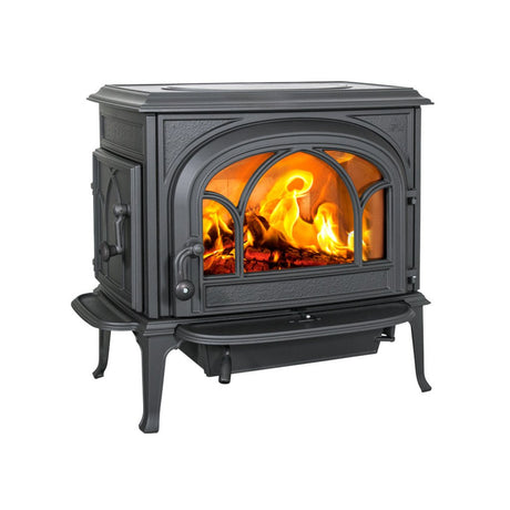 Jotul F500 Wood Burning Stove