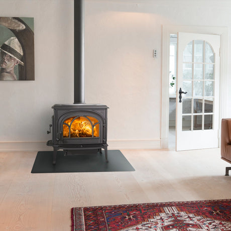 Jotul F500 Wood Burning Stove