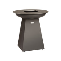 Dragonfly Firenza 1000 Plancha BBQ Grill