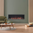 Vision Futura VF130 Electric Fire