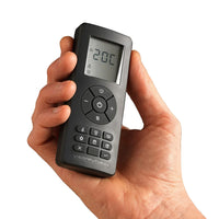 Vision Futura VF130 Electric Fire