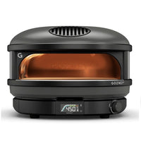Gozney Arc Gas Pizza Oven - Off Black
