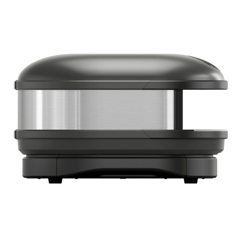 Gozney Arc Gas Pizza Oven - Off Black