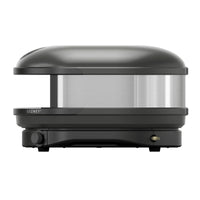 Gozney Arc Gas Pizza Oven - Off Black
