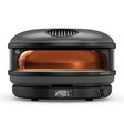 Gozney Arc XL Gas Pizza Oven - Off Black