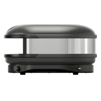 Gozney Arc XL Gas Pizza Oven - Off Black