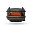Gozney Tread Gas Pizza Oven - Off Black