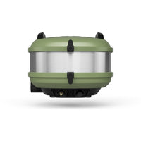 Gozney Tread Gas Pizza Oven - Olive
