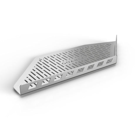 Gozney Dome Wood Rack