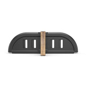 Gozney Dome Rope Sealed Door (Gen 1)