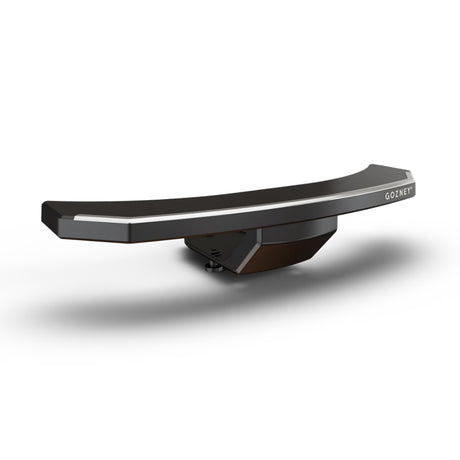 Gozney Dome Pizza Oven Mantel - Compatible with Dome and Dome S1