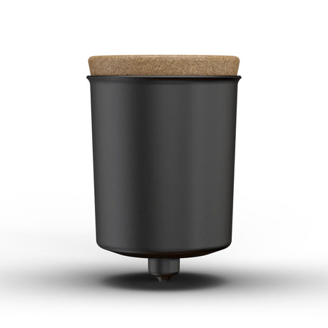 Gozney Dome Steam Injector