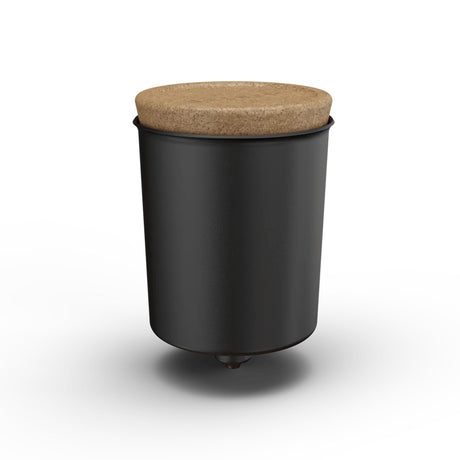 Gozney Dome Steam Injector