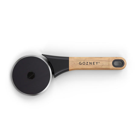 Gozney Pizza Cutter