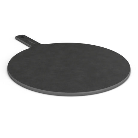 Gozney Pizza Server - 14 inch