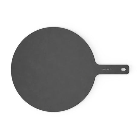 Gozney Pizza Server - 14 inch
