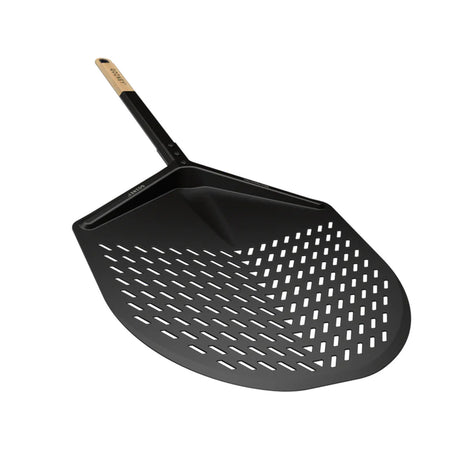 Gozney Placement Peel - 14" Large