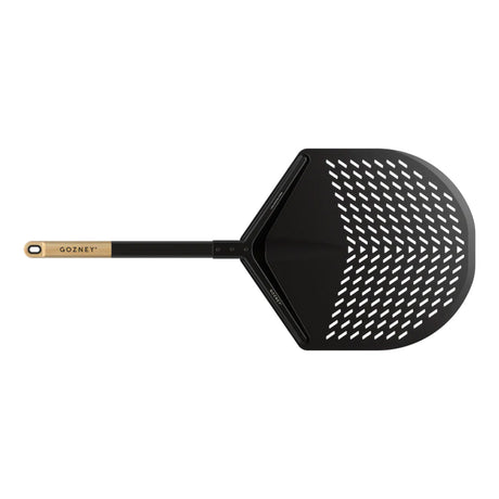 Gozney Placement Peel - 14" Large