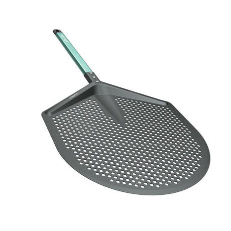 Gozney Pro Placement Peel - 14" Large