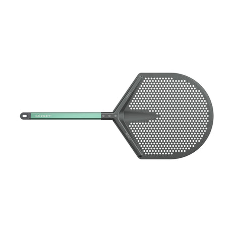 Gozney Pro Placement Peel - 14" Large