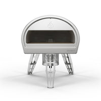 Gozney Roccbox Portable Gas Pizza Oven - Olive