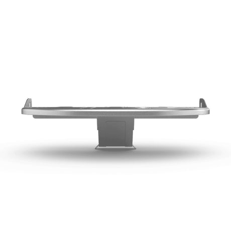 Gozney Roccbox Pizza Oven Mantel