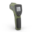 Gozney Infrared Thermometer