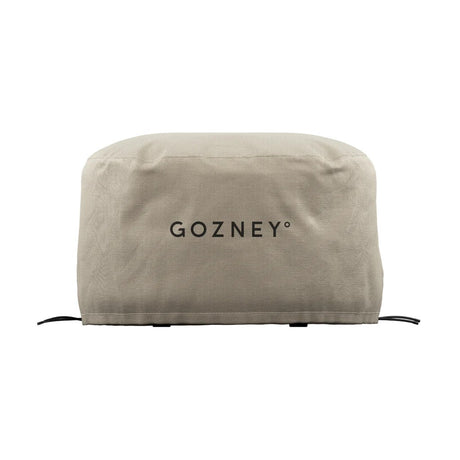 Gozney Arc XL Pizza Oven Cover