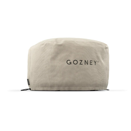 Gozney Arc XL Pizza Oven Cover