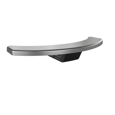 Gozney Arc Pizza Oven Mantel